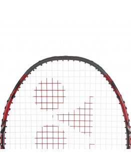 Yonex Arcsaber 11 Tour